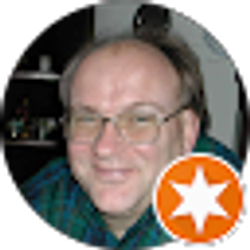 Profile photo of Mark Cyr