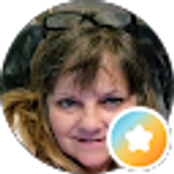 Profile photo of Kathy Bain