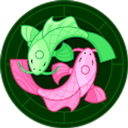 Profile photo of Kerry M Wright