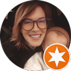 Profile photo of Aidan Steward