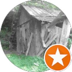 Profile photo of Jessica T (Jett)