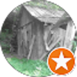 Profile photo of Jessica T (Jett)