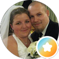 Profile photo of Michelle-Malcolm Brigman