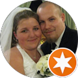 Profile photo of Michelle-Malcolm Brigman