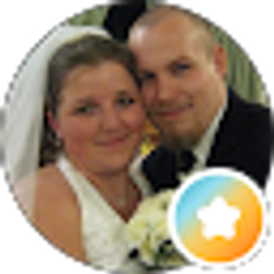 Profile photo of Michelle-Malcolm Brigman