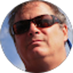 Profile photo of Roger L
