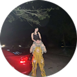 Profile photo of Daniel Sills
