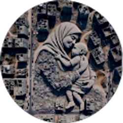 Profile photo of Zahra Sahmoud