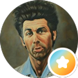 Profile photo of Tracy Ault