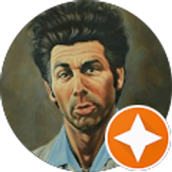 Profile photo of Tracy Ault