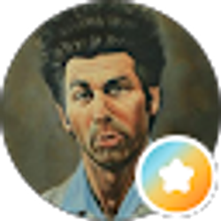 Profile photo of Tracy Ault