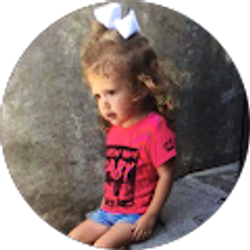 Profile photo of Mike & Becky Hill