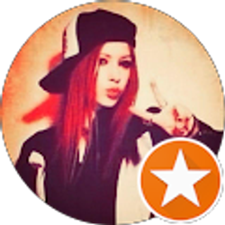 Profile photo of Lulu