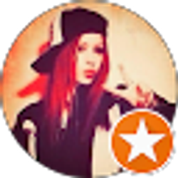 Profile photo of Lulu