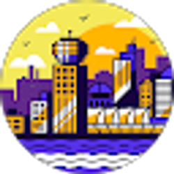 Profile photo of Kelly Runkel