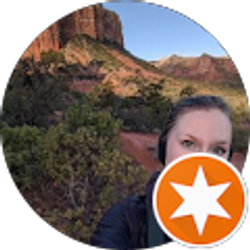 Profile photo of Taylor Lubecki