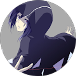 Profile photo of JaMJam