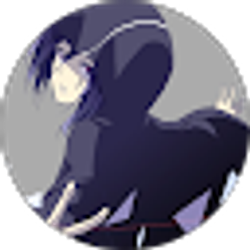 Profile photo of JaMJam