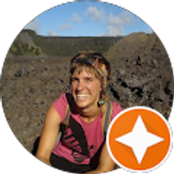 Profile photo of Marguerite Mauritz