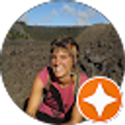 Profile photo of Marguerite Mauritz