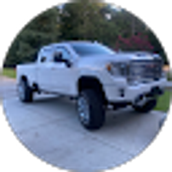 Profile photo of Dario Lazo