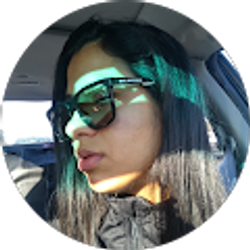 Profile photo of florys franco