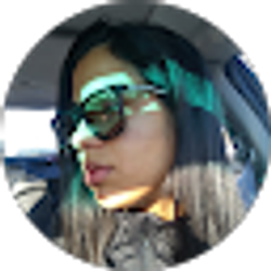 Profile photo of florys franco