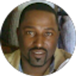 Profile photo of Ollie Jr McIntosh