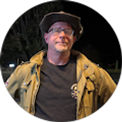 Profile photo of James Tull