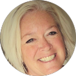 Profile photo of Dawn Trent-Hickey