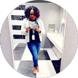 Profile photo of Shanna Blanc