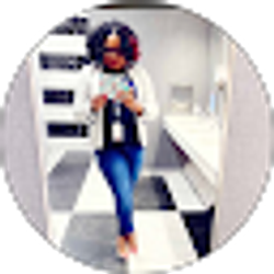 Profile photo of Shanna Blanc