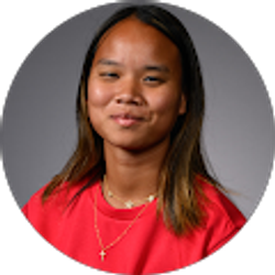 Profile photo of Chloe Thompson