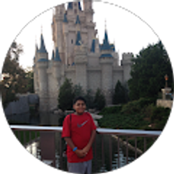 Profile photo of Lori Bell