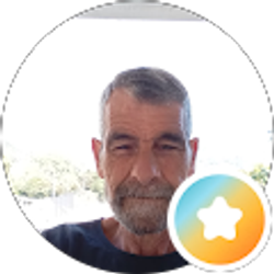 Profile photo of Jim Sweeney
