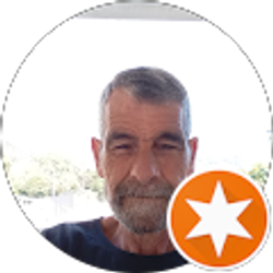 Profile photo of Jim Sweeney