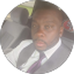 Profile photo of daniel staten