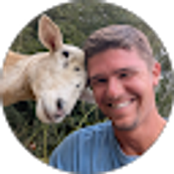 Profile photo of Jordan T