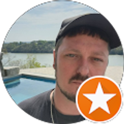 Profile photo of Mat Dunaway