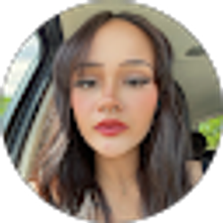 Profile photo of Celina Arroyo