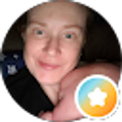 Profile photo of Erica Waltz