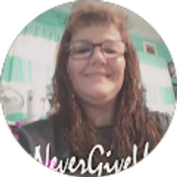 Profile photo of Katrina Aiello