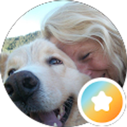 Profile photo of Betty Spreen