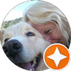 Profile photo of Betty Spreen