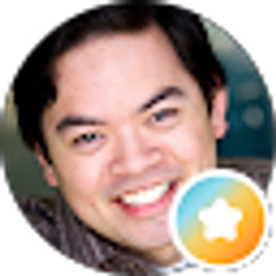 Profile photo of Bryan Shigekawa
