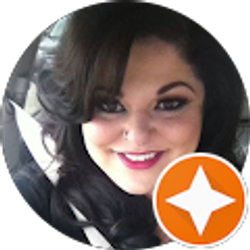 Profile photo of Samantha Ferrara