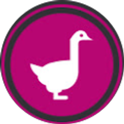 Profile photo of Allanah Low