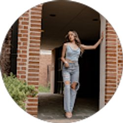 Profile photo of Karina Zavala