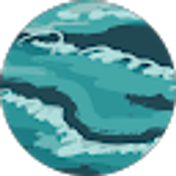 Profile photo of Brady L