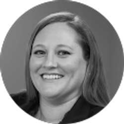 Profile photo of Bethany Lewis